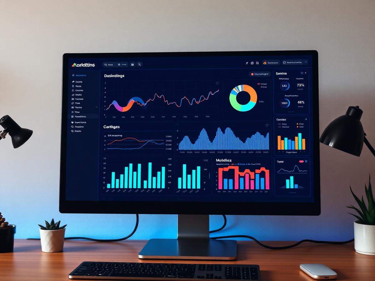 حملة تسويق رقمي